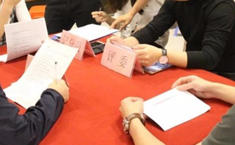 諾聲聲學(xué)“聲學(xué)知識(shí)競賽”活動(dòng)于近日正式開展