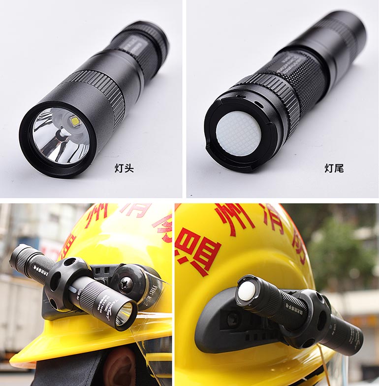 http://www.cnlube.cn/product/product183.html