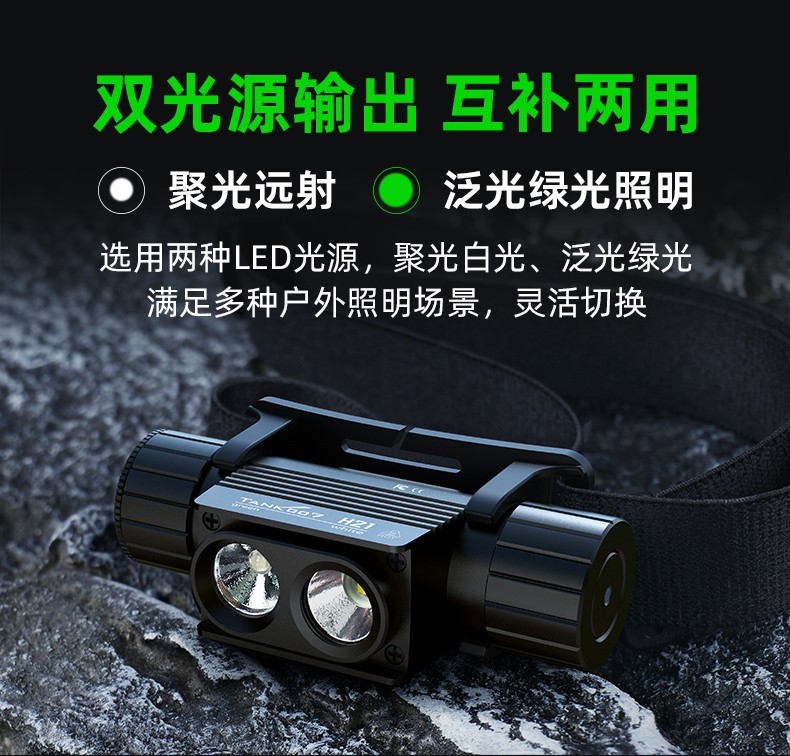 H21頭燈詳情-白+綠光_03.jpg