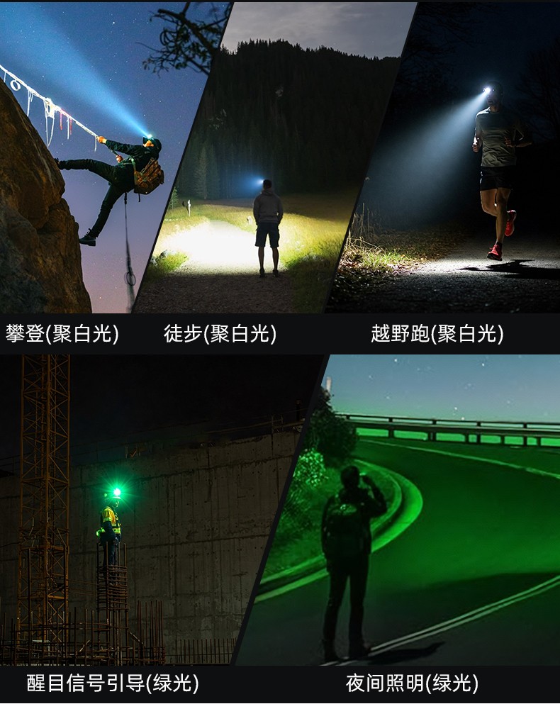 H21頭燈詳情-白+綠光_04.jpg